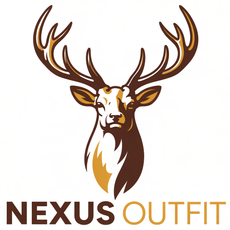 Nexus Outfit